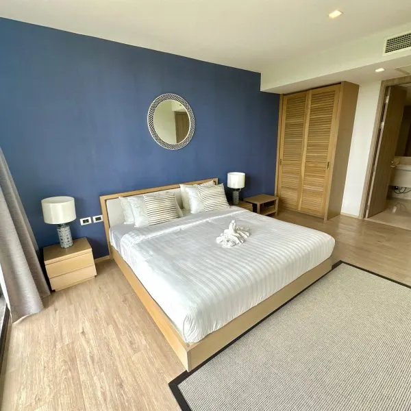 Property image - gallery 20