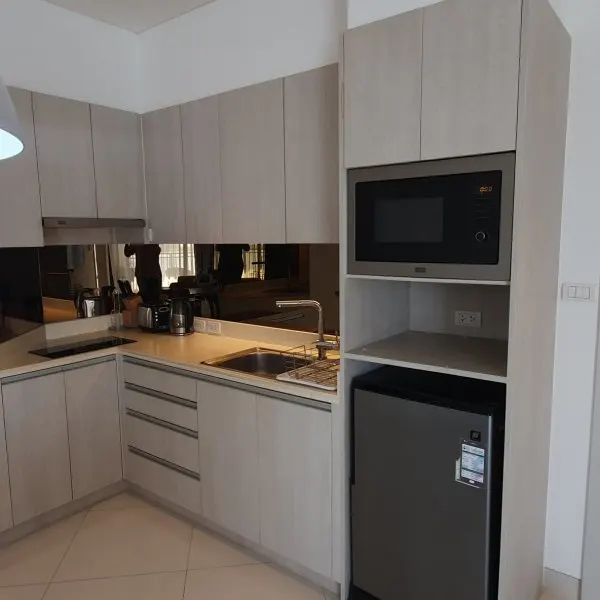 Property image - gallery 7