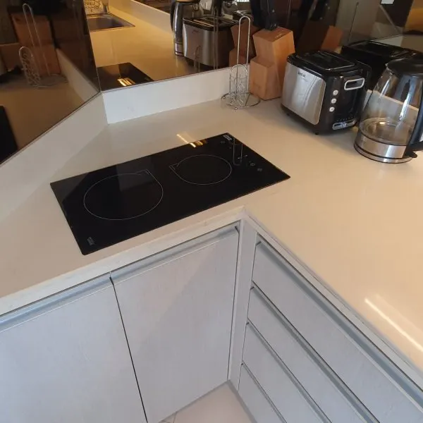 Property image - gallery 8