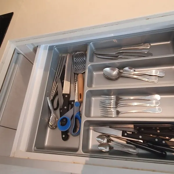 Property image - gallery 10