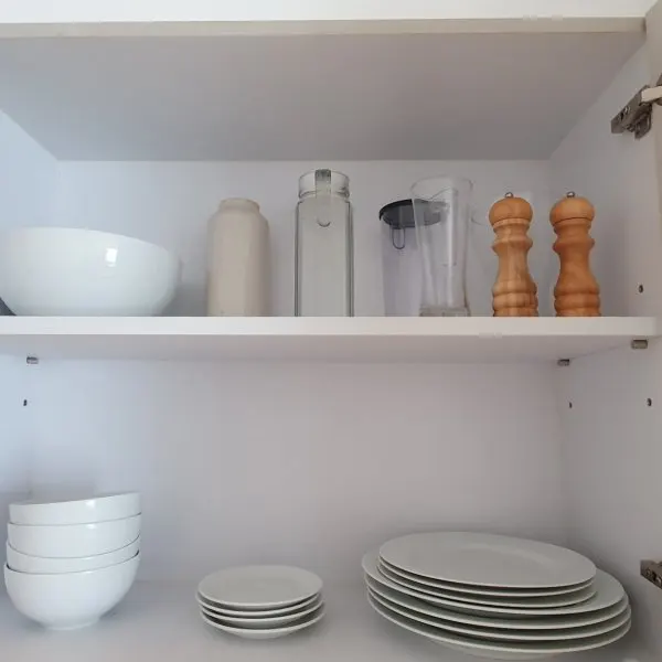 Property image - gallery 11