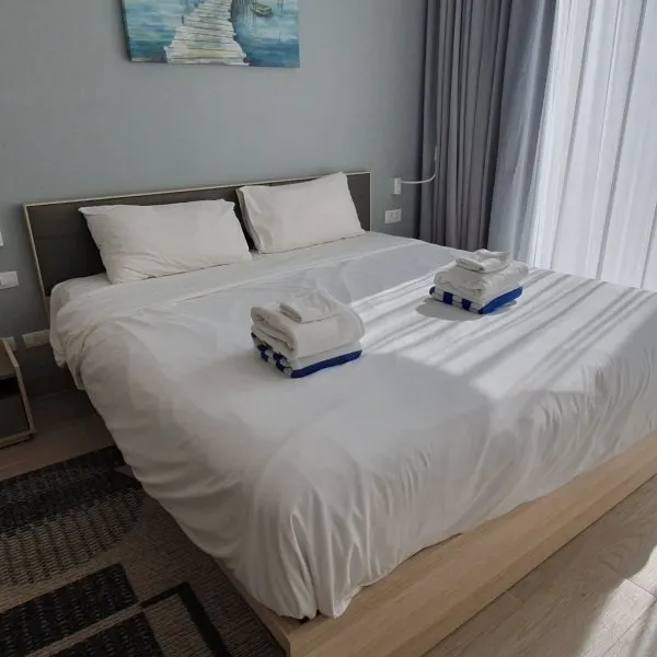 Property image - gallery 12