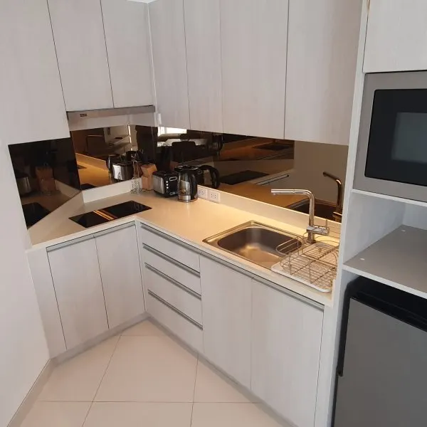 Property image - gallery 9