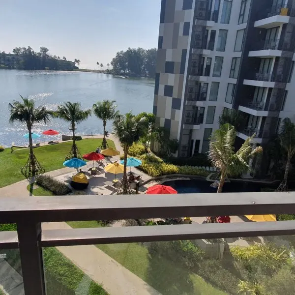 Property image - gallery 18