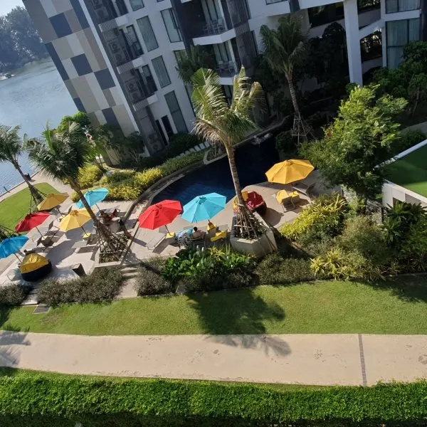 Property image - gallery 19