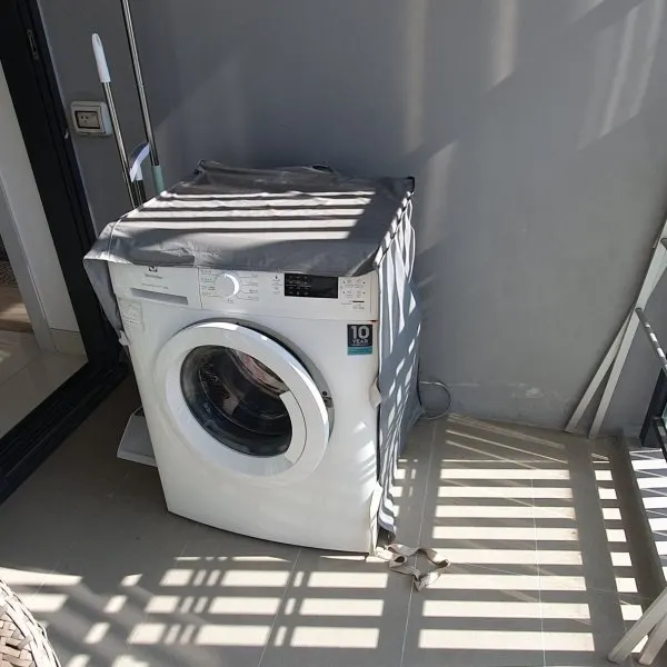 Property image - gallery 31