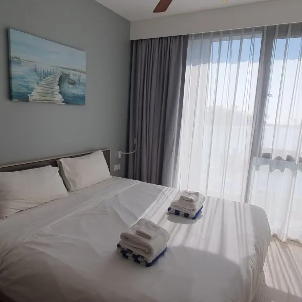 Property image - gallery 14