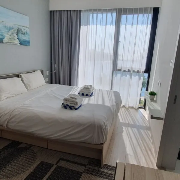 Property image - gallery 15