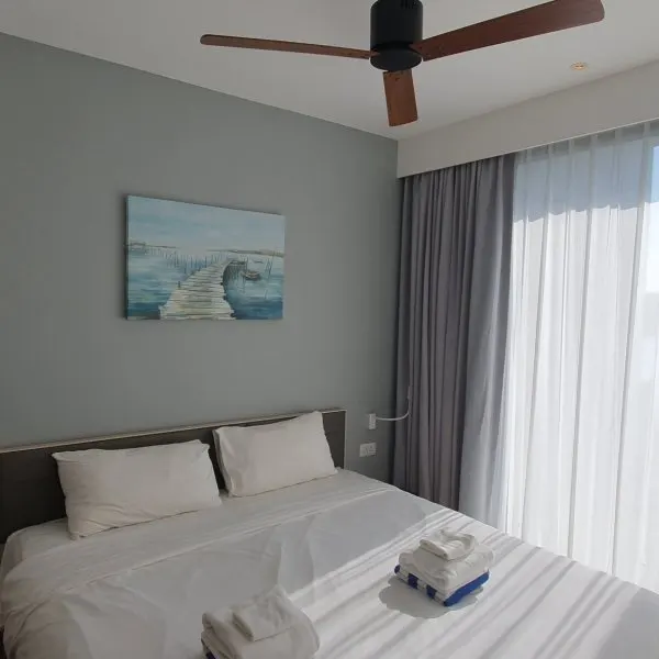 Property image - gallery 13