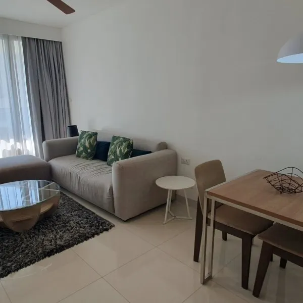 Property image - gallery 17