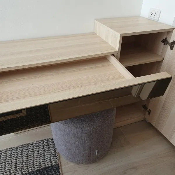 Property image - gallery 22