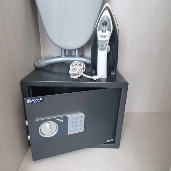 Property image - gallery 24