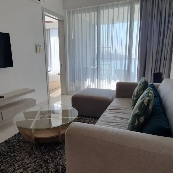 Property image - photo 2