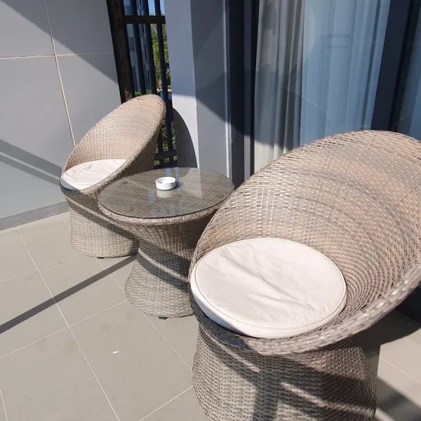 Property image - gallery 32