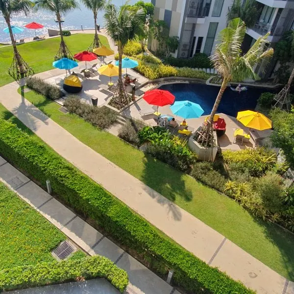 Property image - gallery 20