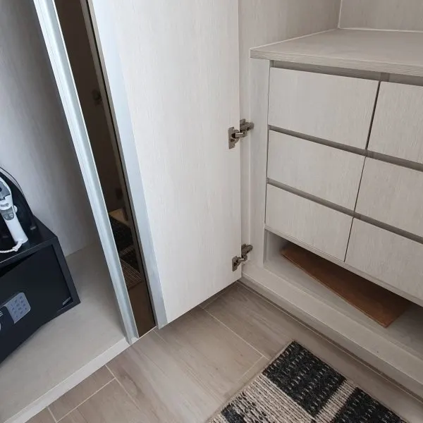 Property image - gallery 23