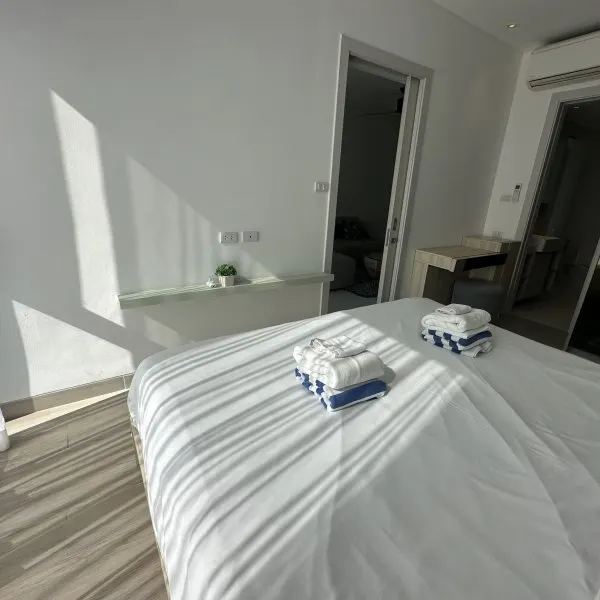 Property image - gallery 29