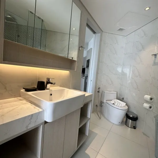 Property image - gallery 26