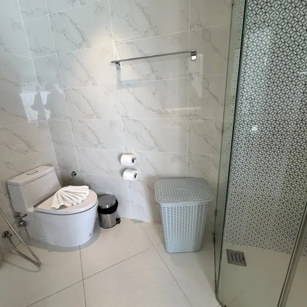 Property image - gallery 27