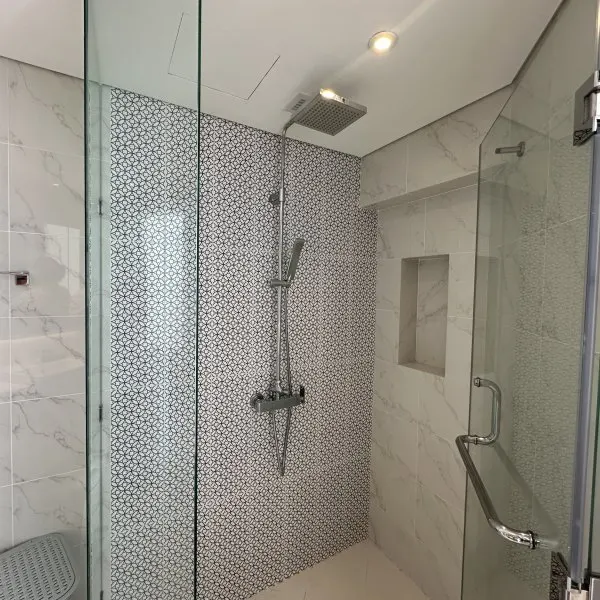 Property image - gallery 28