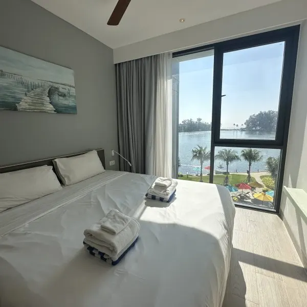 Property image - photo 4