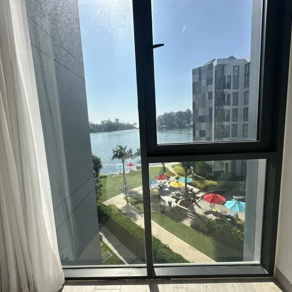 Property image - photo 5