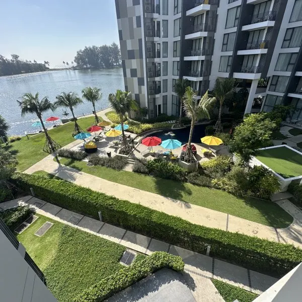 Property image - gallery 6