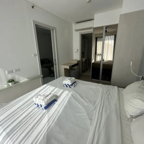 Property image - photo 3