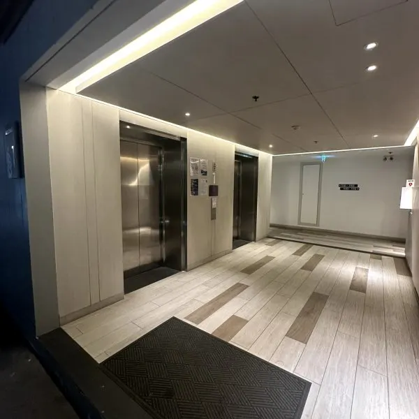 Property image - gallery 33