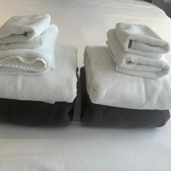 Property image - gallery 30