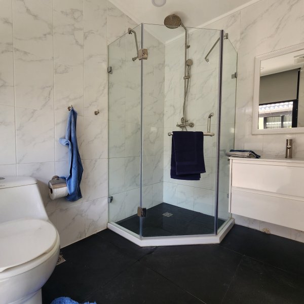 Property image - gallery 20