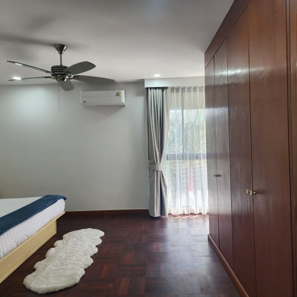 Property image - gallery 16