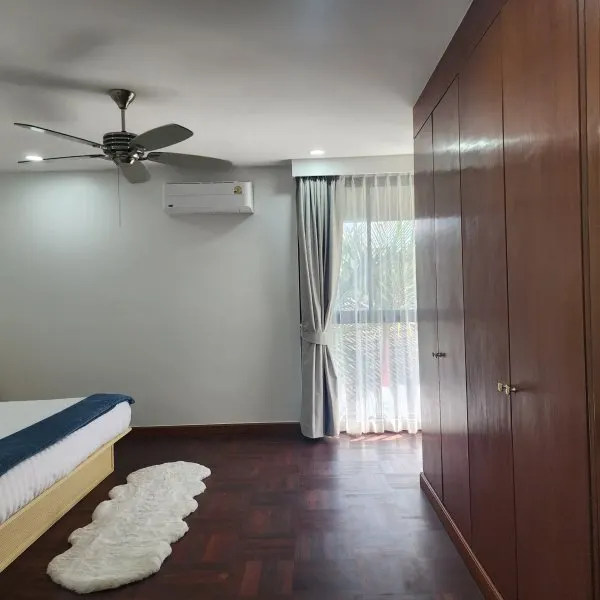 Property image - gallery 16