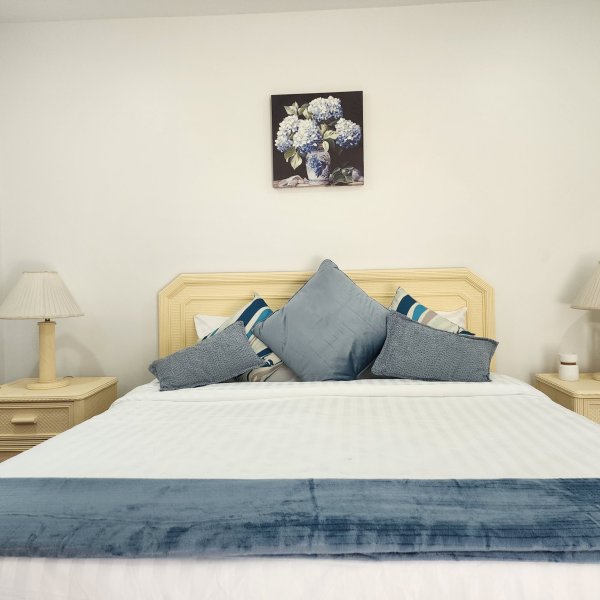 Property image - gallery 6