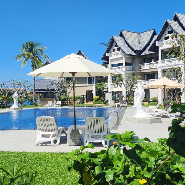 Property image - gallery 30