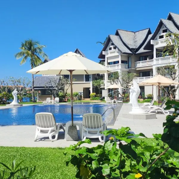 Property image - gallery 30