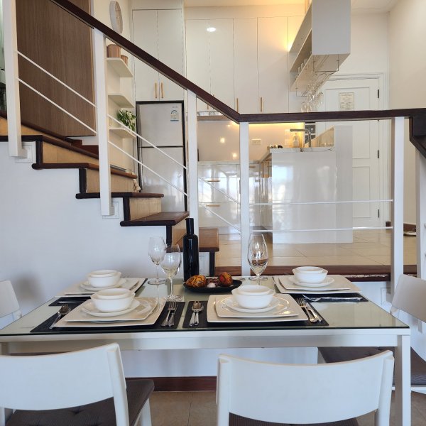 Property image - photo 4