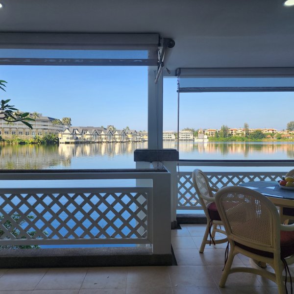 Property image - gallery 25