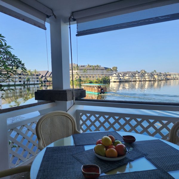 Property image - gallery 24