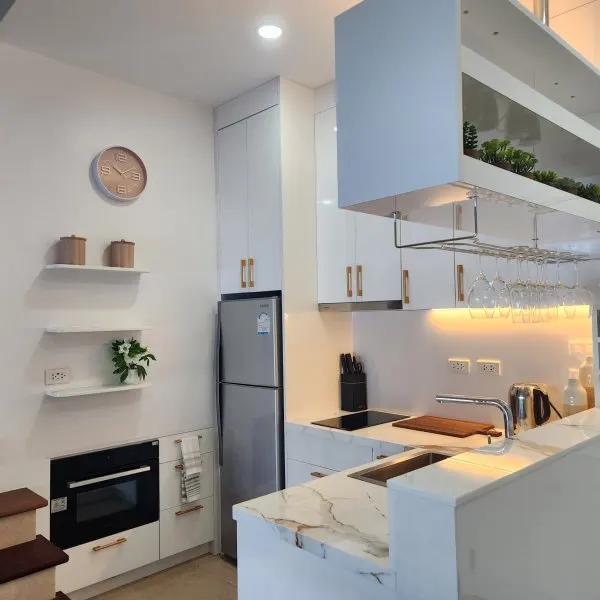 Property image - photo 3