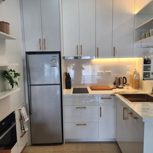 Property image - gallery 7