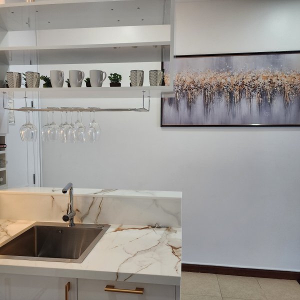 Property image - gallery 8