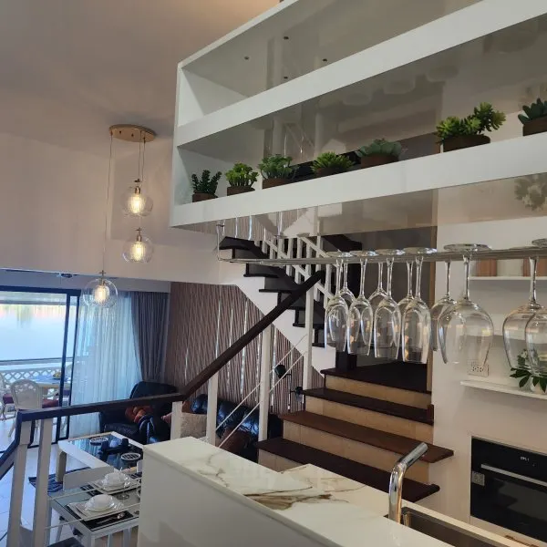 Property image - gallery 9