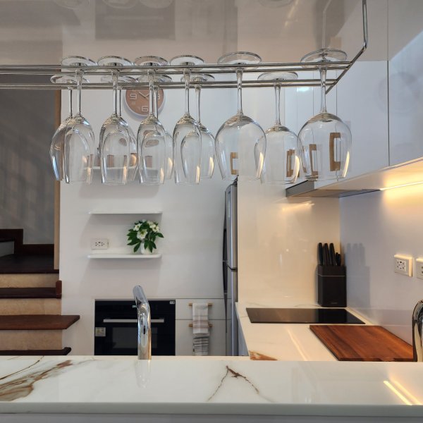 Property image - gallery 10