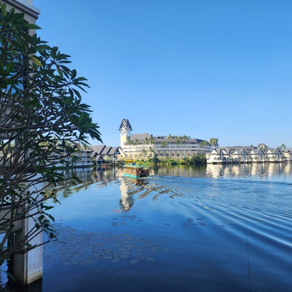 Property image - gallery 33