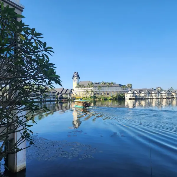 Property image - gallery 33