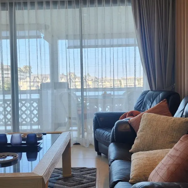 Property image - gallery 11