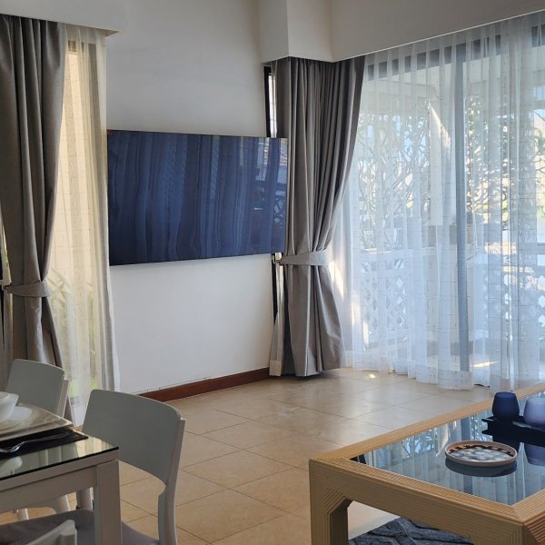 Property image - gallery 12