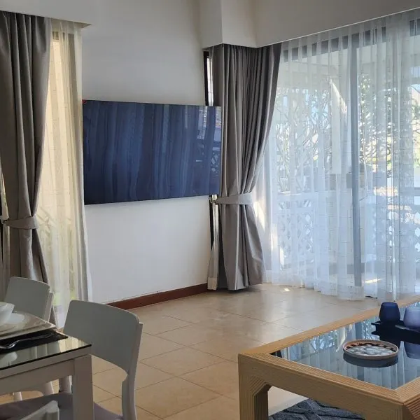 Property image - gallery 12