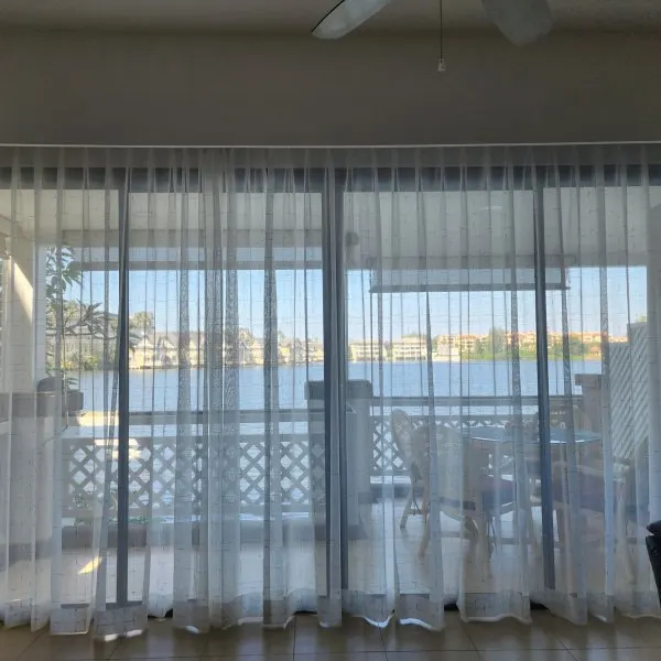 Property image - gallery 13